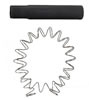 TacStar Benelli M4 Benelli M4 7 Round Black Magazine Extension (1081185)