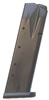 Mec Gar Sig P226 9MM 18 Round Blue Magazine (P22618AFC)