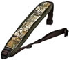 Butler Creek 80139 Realtree All Purpose Alaskan Magnum Sling