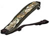 Butler Creek 81019 Realtree All Purpose Rifle Sling w/Swivels