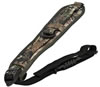 Butler Creek 80098 Realtree All Purpose Quick Carry Sling