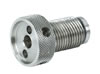 Traditions A1443 Accelerator Breech Plug For Pursuit II