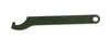 Traditions A1444 Accelerator Breech Plug Wrench For Pursuit II