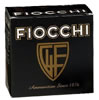 Fiocchi Shooting Dynamics Light Clay Target Loads 12SD78H8, 12 Gauge, 2-3/4", 7/8 oz, 1350 fps, #8 Lead Shot, 10 Boxes/Case Fiocchi Shooting Dynamics Light Clay Target Loads 12SD78H8, 12 Gauge, 2-3/4", 7/8 oz, 1350 fps, #8 Lead Shot, 10 Boxes/Case