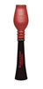 Knight & Hale Coyote Call Heckl'n Howler w/Blast Chamber KH946