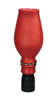 Knight & Hale Prey Blaster Prey-In-Distress Predator Call KH948