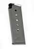 Kahr 380 Automatic Colt Pistol (ACP) 6 Round Stainless Magazine (K386)