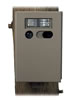 Non Typical Cuddeback Metal Case Bear Proof Camera Mount (3105)