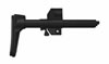 GSG GER202261 Retractable Stock For GSG-5 22 Cal Rifle