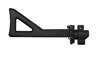 GSG GER202262 Folding Rifle Stock For GSG-5 22 Cal Rifle
