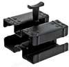 GSG GER202264 Magazine Coupler For GSG-5