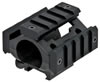 GSG GER202266 Flashlight Adapter For GSG5