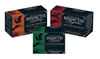 Bismuth High Velocity Game Loads BIH123BB, 12 Gauge, 3 in, 1 3/8 oz, 1400 fps, #BB Bismuth-Tin Alloy Shot, 10 Rd/bx