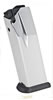 Springfield XDM 40 Smith & Wesson 16 Round Stainless Magazine (XDM5011)