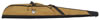Plano 400 Series 48 in Hunter Brown Rifle/Shotgun Case, 44860