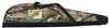 Plano 400 Series 54 in Realtree All Purpose Rifle/Shotgun Case, 45450