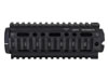 DoubleStar DS416 2 Piece Carbine Rail System