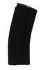 DoubleStar 30 Round AR15 Magazine Magpul Follower w Aluminum Finish DS131 