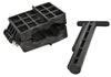 DoubleStar AR757 Armorer Barrel Wrench For Barrel Nut/Tubes/Compensator/Stock