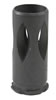 Tapco AK Muzzle Brake Cage AK0687