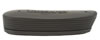 Limbsaver 10008 Pre-Fit Recoil Pad For Browning 12/20 Gauge Only