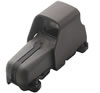 Eotech 516A651 Holographic Night Vision Weapon Sight, 1X, 65mm, 1 MOA DOT