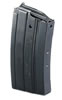 Ruger 90010 20 Round Blue Magazine For Mini-14 223 Remington