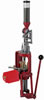 Hornady 095100 Lock-N-Load Auto Reloading Press