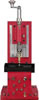 Hornady 050012 Lock-N-Load Case Prep Center