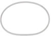 Hornady 392370 Lock-N-Load Auto Press Case Retainer Spring