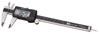 Hornady 050080 Digital Caliper For Inside/Outside Diameters/Primer Pocket Depth/Length