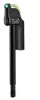 Truglo TG131AR Tritium Fiber Optic Front Sight For AR-15