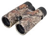 Bushnell Powerview Binoculars 141043, 10x, 42mm, BaK 7 Roof Prism, RealTree All Purpose Camo