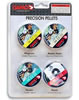 Gamo .177 Cal Master Point Assorted Pellet Combo/Match/Magnum/Hunter 1000 Count (632092854)