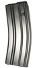 C Products 5.56 30rd Aluminum Anti Tilt Magpul Follower