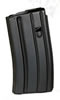 C Products 5.56 20rd Aluminum Tilt Magpul Follower