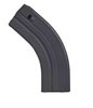 C Products 7.62x39 30rd Stainless Steel Magazine