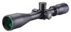 BSA Sweet 22 Rifle Scope S22618X40SP, 6x-18x, 40mm Obj, 1 in Tube Dia, Matte Black, Duplex Reticle, Side Focus