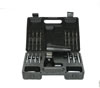 BSA BS30 15 Piece Boresighter Kit w/Studs