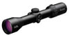 Burris Sixx Series Rifle Scope 201951, 2x-12x, 40mm, Matte Black, Ballistic Plex Reticle
