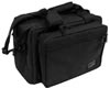 Blackhawk 74RB01BK Deluxe Range Bag