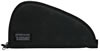 Blackhawk 74PR02BK Large Black Nylon Pistol Rug 15" x 8.5" x 1"