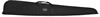 Blackhawk 74SG01BK Black Nylon Large Shotgun Case 53" x 8" x 1"