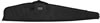 Blackhawk 74SG48BK Black Nylon Scoped Rifle Case 51.5" x 10" x 1.25"