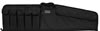Blackhawk 74SG02BK Black Nylon Tactical Rifle Case 42.5" x 12.5" x 3"