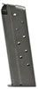 Springfield 38 Super 9 Round Stainless Magazine (PI6082)