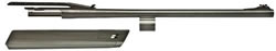 Winchester 611108340 Super X3 12 Gauge 22" PermaCote Barrel w/Cantilever Scope Mount/Synthetic Forearm