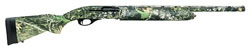 Remington 1187 Sportsman Shotgun 83630, 20 Gauge, 21 in Vent Rib, 3 in Chmbr, Black Synthetic Stock, Black Matte Finish