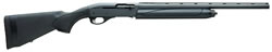 Remington 1187 Sportsman Youth Shotgun 83626, 20 Gauge, 21 in Vent Rib, 3 in Chmbr, Synthetic