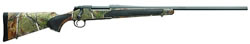 Remington 700 XHR Rifle 84402, 270 Winchester, 24 in, Realtree All Purpose HD Synthetic Stock, Matte Blue Finish